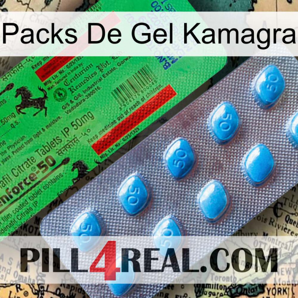 Kamagra Gel Packs new03.jpg